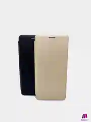Золотой чехол книжка Samsung Galaxy A01/A10s/A2 Core/A2 Core/A20/A11/ M11/A71/A51/A31/S10e