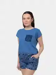 Комплект "Жанет"