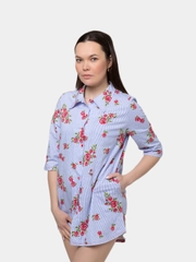 Туника женская