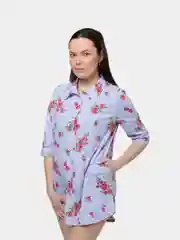 Туника женская
