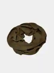 Хаки повязка на  голову