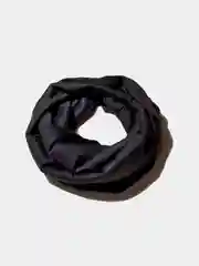 Черный повязка на  голову