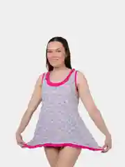 Комплект домашний