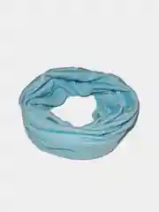Ледяной повязка на  голову