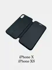 Чехол-книжка для iPhone X/XS/XS Max/XR/11/11 Pro/11 Pro Max, 3 расцветки