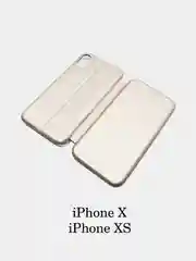 Чехол-книжка для iPhone X/XS/XS Max/XR/11/11 Pro/11 Pro Max, 3 расцветки