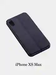 Чехол-книжка для iPhone X/XS/XS Max/XR/11/11 Pro/11 Pro Max, 3 расцветки