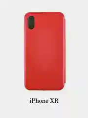 Чехол-книжка для iPhone X/XS/XS Max/XR/11/11 Pro/11 Pro Max, 3 расцветки