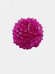 Фуксия бант