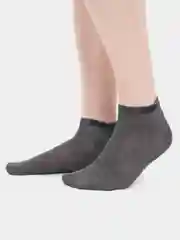 Носки мужские короткие Sport