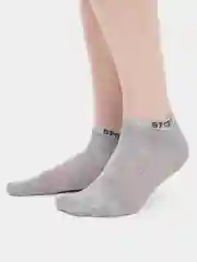 Носки мужские короткие Sport