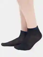 Носки мужские короткие Sport