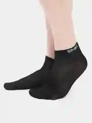 Носки мужские короткие Sport