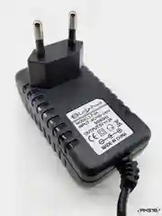 Блок питания 5V 2A штекер 4.0мм / Сетевое зарядное устройство Live Power LP-05
