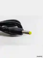 Блок питания 5V 2A штекер 4.0мм / Сетевое зарядное устройство Live Power LP-05