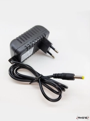 Блок питания 5V 2A штекер 4.0мм / Сетевое зарядное устройство Live Power LP-05