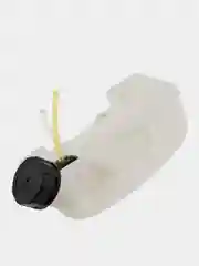 Бензобак (топливный б