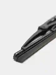 Щетка стеклоочистителя каркасная 35 см/14"