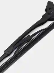 Щетка стеклоочистителя каркасная 35 см/14"