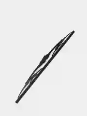 Щетка стеклоочистителя каркасная, 45 см/18"