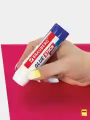 Клей-карандаш "Super"