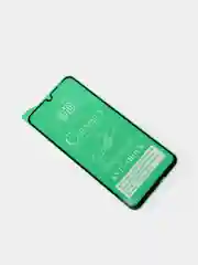 Защитное стекло CERAMICS 9D Full Glue для Huawei Honor