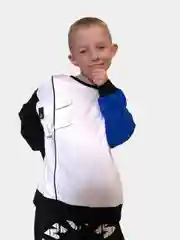 Свитшот
