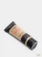 Крем тональный Триумф Matte Control 40 мл