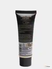Крем тональный Триумф Matte Control 40 мл