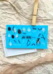 Слайдер (водные наклейки) любой фон для дизайна ногтей AR-003 отпечатки пальцев,паутинка