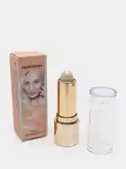 Хайлайтер консилер для лица