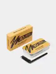 Мыло для укладки бровей Brow soap styling