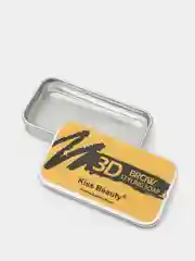 Мыло для укладки бровей Brow soap styling