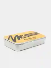 Мыло для укладки бровей Brow soap styling