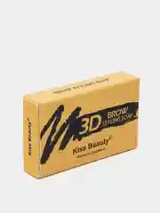 Мыло для укладки бровей Brow soap styling