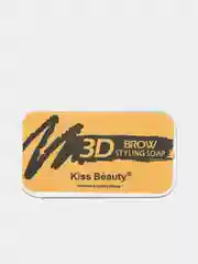 Мыло для укладки бровей Brow soap styling