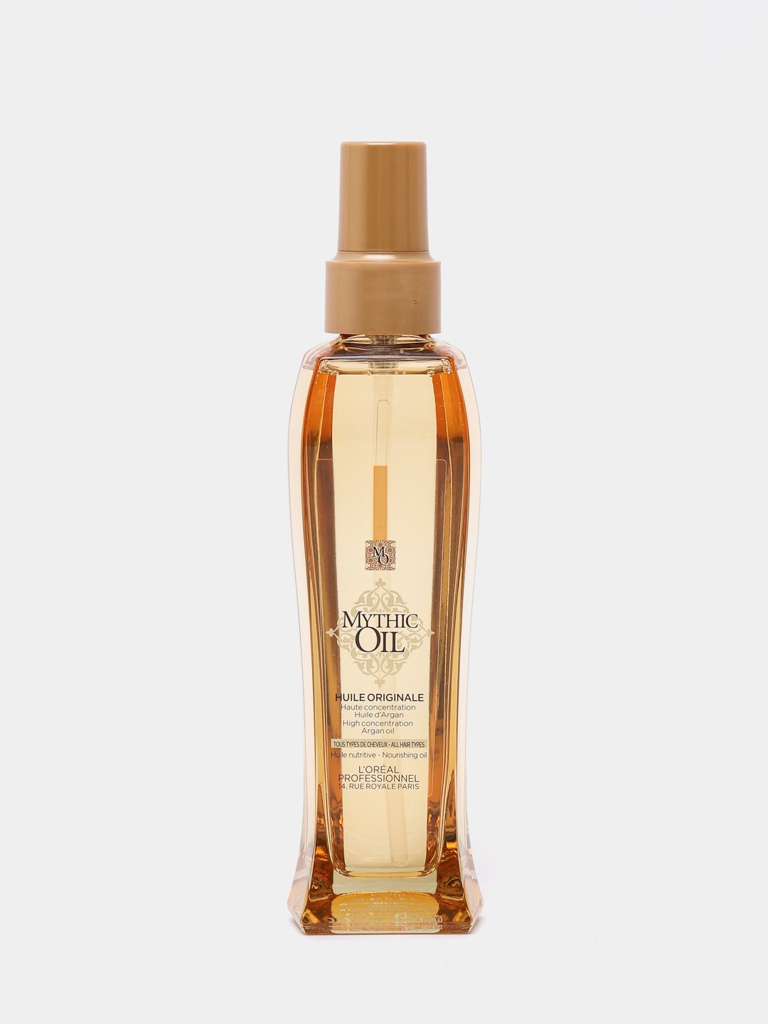 Mythic oil loreal. L'Oreal Mythic Oil масло. Масло питательное Mythic Oil для волос 100 мл. Mythic Oil Loreal Стайлинг. Масло для волос лореаль Мистик Ойл.