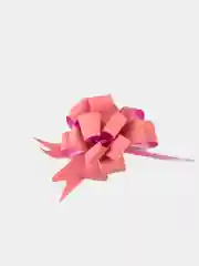 Бант-шар, диаметр 10 см