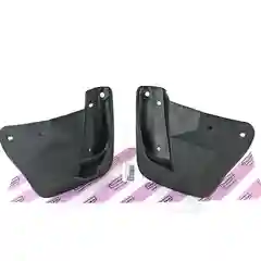 Брызговики LADA Granta задние (к-т 2 шт) - ПТИМАШ арт. 2190-8404412/13