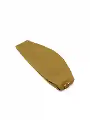 Военная пилотка