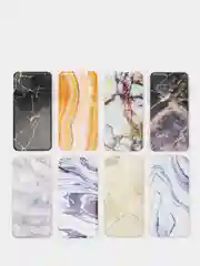 Чехол для IPhone 12/12 pro/12 mini
