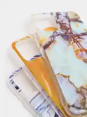 Чехол для IPhone 12/12 pro/12 mini