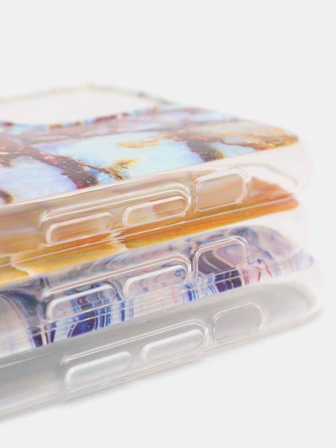 Чехол для IPhone 12/12 pro/12 mini