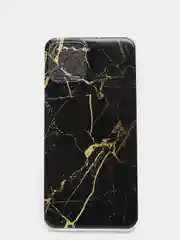 Черный чехол для IPhone 12/12 pro/12 mini