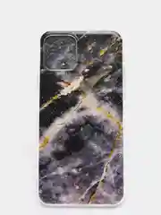 Угольный чехол для IPhone 12/12 pro/12 mini