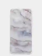 Серебряный чехол для IPhone 12/12 pro/12 mini