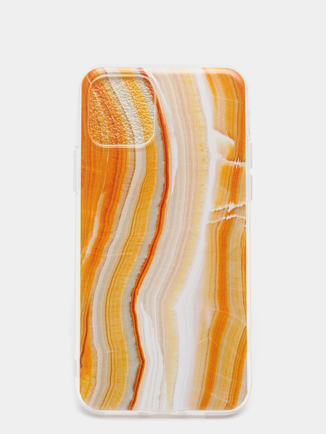 Манго чехол для IPhone 12/12 pro/12 mini