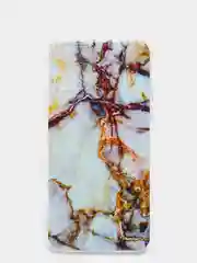 Голубой чехол для IPhone 12/12 pro/12 mini