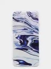 Темно-синий чехол для IPhone 12/12 pro/12 mini