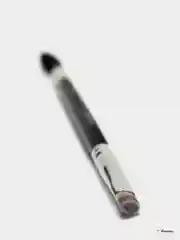 Кисть для бровей и ресниц двухсторонняя Triumph HB-07
